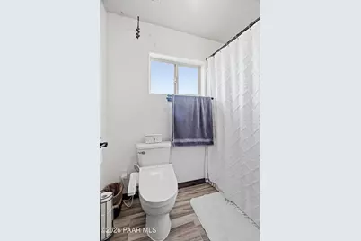 6575 N Mangas Drive, Chino Valley, AZ 86323 - Photo 11