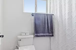 6575 N Mangas Dr, Chino Valley, AZ 86323 - Photo 11