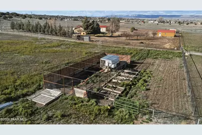 6575 N Mangas Drive, Chino Valley, AZ 86323 - Photo 27