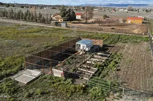 6575 N Mangas Dr, Chino Valley, AZ 86323 - Photo 27