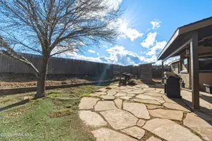 6575 N Mangas Dr, Chino Valley, AZ 86323 - Photo 21