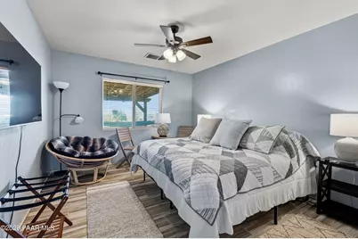 6575 N Mangas Drive, Chino Valley, AZ 86323 - Photo 13