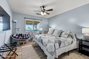 6575 N Mangas Dr, Chino Valley, AZ 86323 - Photo 13