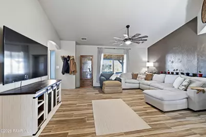 6575 N Mangas Drive, Chino Valley, AZ 86323 - Photo 3