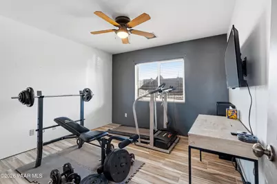 6575 N Mangas Drive, Chino Valley, AZ 86323 - Photo 15