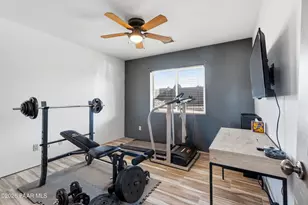 6575 N Mangas Dr, Chino Valley, AZ 86323 - Photo 15