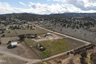 6575 N Mangas Dr, Chino Valley, AZ 86323 - Photo 29