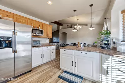 6575 N Mangas Drive, Chino Valley, AZ 86323 - Photo 7