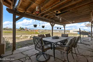 6575 N Mangas Dr, Chino Valley, AZ 86323 - Photo 19