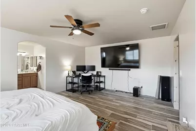 6575 N Mangas Drive, Chino Valley, AZ 86323 - Photo 9