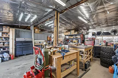 6575 N Mangas Drive, Chino Valley, AZ 86323 - Photo 25