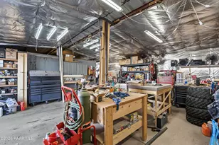 6575 N Mangas Dr, Chino Valley, AZ 86323 - Photo 25