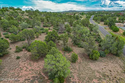 14040 N Signal Hill Road, Prescott, AZ 86305 - Photo 7