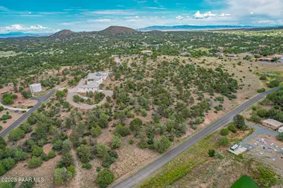 14040 N Signal Hill Road, Prescott, AZ 86305 - Photo 5