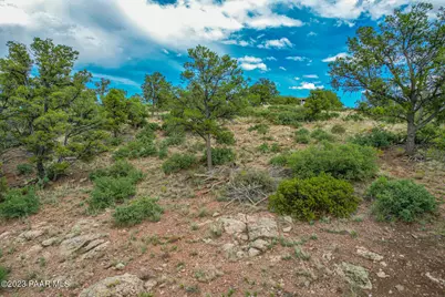 14040 N Signal Hill Road, Prescott, AZ 86305 - Photo 11