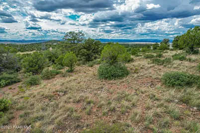 14040 N Signal Hill Road, Prescott, AZ 86305 - Photo 9