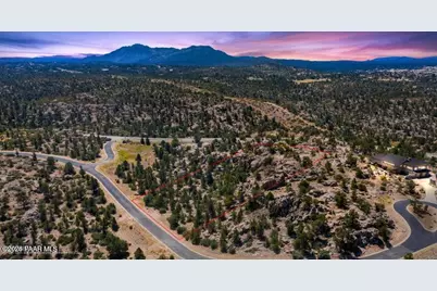 12825 W Cooper Morgan Trail, Prescott, AZ 86305 - Photo 7