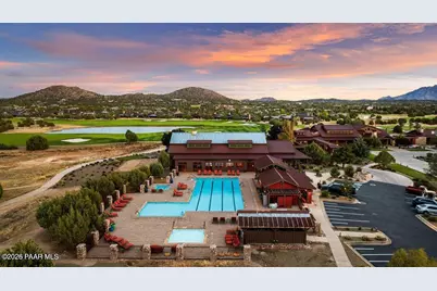 12825 W Cooper Morgan Trail, Prescott, AZ 86305 - Photo 21