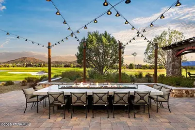 12825 W Cooper Morgan Trail, Prescott, AZ 86305 - Photo 23