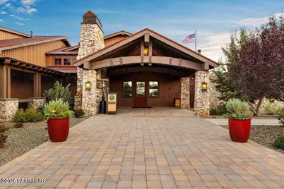 12825 W Cooper Morgan Trail, Prescott, AZ 86305 - Photo 13