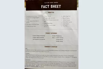 12825 W Cooper Morgan Trail, Prescott, AZ 86305 - Photo 11