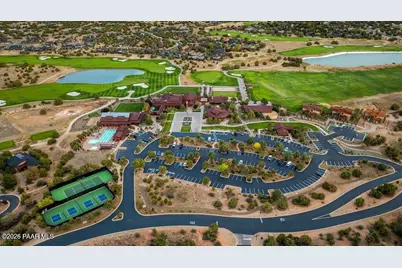 12825 W Cooper Morgan Trail, Prescott, AZ 86305 - Photo 15