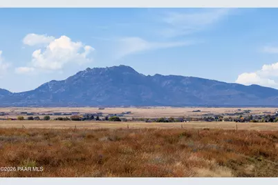 10129 E Blossom Lane, Prescott Valley, AZ 86315 - Photo 13