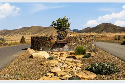 10129 E Blossom Lane, Prescott Valley, AZ 86315 - Photo 15
