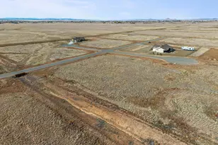 10129 E Blossom Ln, Prescott Valley, AZ 86315 - Photo 1