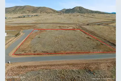 10129 E Blossom Lane, Prescott Valley, AZ 86315 - Photo 3