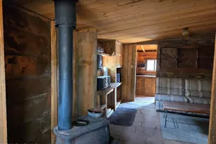 38125 N Snake Rd, Ash Fork, AZ 86320 - Photo 21