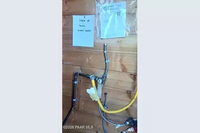 38125 N Snake Road, Ash Fork, AZ 86320 - Photo 33