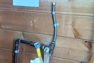 38125 N Snake Rd, Ash Fork, AZ 86320 - Photo 33