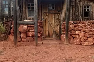 38125 N Snake Rd, Ash Fork, AZ 86320 - Photo 5