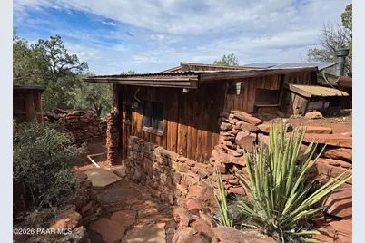 38125 N Snake Road, Ash Fork, AZ 86320 - Photo 17