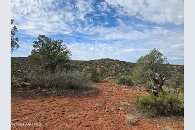 38125 N Snake Road, Ash Fork, AZ 86320 - Photo 23