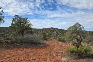 38125 N Snake Rd, Ash Fork, AZ 86320 - Photo 23