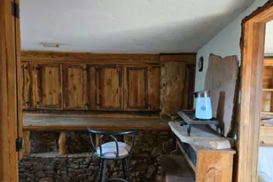 38125 N Snake Rd, Ash Fork, AZ 86320 - Photo 29