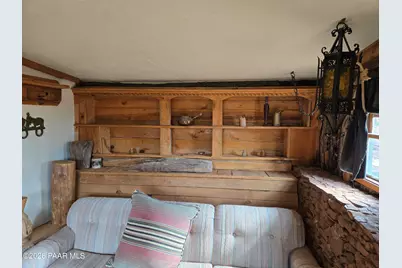 38125 N Snake Road, Ash Fork, AZ 86320 - Photo 31