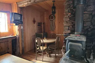 38125 N Snake Rd, Ash Fork, AZ 86320 - Photo 15