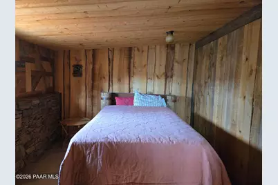 38125 N Snake Road, Ash Fork, AZ 86320 - Photo 19