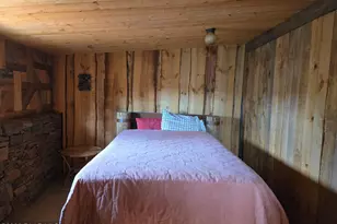 38125 N Snake Rd, Ash Fork, AZ 86320 - Photo 19