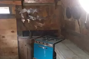 38125 N Snake Rd, Ash Fork, AZ 86320 - Photo 7