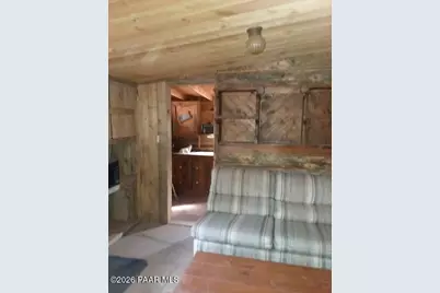 38125 N Snake Road, Ash Fork, AZ 86320 - Photo 9