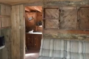 38125 N Snake Rd, Ash Fork, AZ 86320 - Photo 9