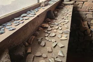 38125 N Snake Rd, Ash Fork, AZ 86320 - Photo 13