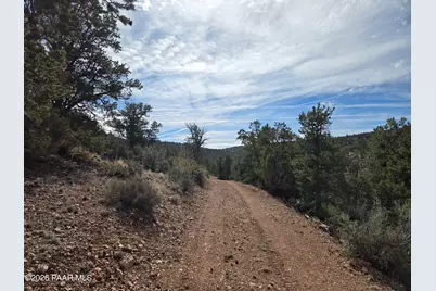 38125 N Snake Road, Ash Fork, AZ 86320 - Photo 25