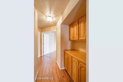 5643 N Hole in One Drive, Prescott, AZ 86301 - Photo 25