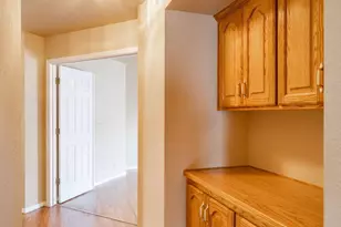 5643 N Hole in One Dr, Prescott, AZ 86301 - Photo 25