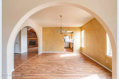5643 N Hole in One Drive, Prescott, AZ 86301 - Photo 11